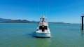 O'Brien 43 Sport Fisher