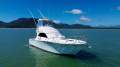 O'Brien 43 Sport Fisher