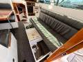 O'Brien 43 Sport Fisher
