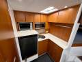 O'Brien 43 Sport Fisher