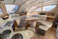 Catana Catamarans 411