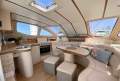 Catana Catamarans 411