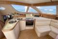 Catana Catamarans 411