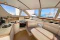 Catana Catamarans 411