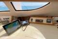 Catana Catamarans 411
