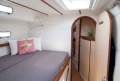 Catana Catamarans 411