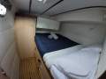 Catana Catamarans 411