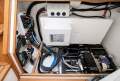 Catana Catamarans 411