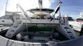 Catana Catamarans 411