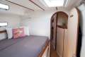Catana Catamarans 411