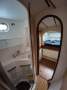 Catana Catamarans 411