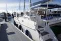 Catana Catamarans 411