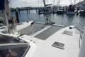 Catana Catamarans 411