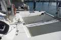 Catana Catamarans 411