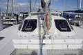 Catana Catamarans 411