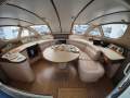 Catana Catamarans 411