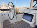 Beneteau Oceanis 50