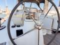 Beneteau Oceanis 50