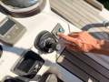 Beneteau Oceanis 50