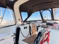 Beneteau Oceanis 50