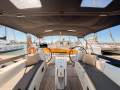 Beneteau Oceanis 50