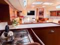 Beneteau Oceanis 50