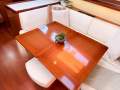 Beneteau Oceanis 50
