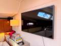 Beneteau Oceanis 50