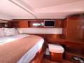 Beneteau Oceanis 50
