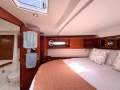 Beneteau Oceanis 50