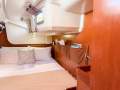 Beneteau Oceanis 50
