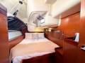 Beneteau Oceanis 50