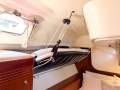 Beneteau Oceanis 50