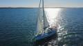 Beneteau Oceanis 50