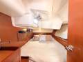 Beneteau Oceanis 50