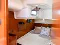 Beneteau Oceanis 50