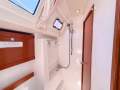 Beneteau Oceanis 50