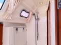 Beneteau Oceanis 50