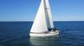 Beneteau Oceanis 50