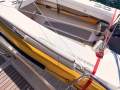 Beneteau Oceanis 50