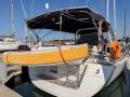 Beneteau Oceanis 50