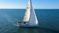 Beneteau Oceanis 50