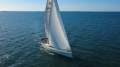 Beneteau Oceanis 50