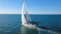 Beneteau Oceanis 50