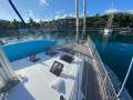 Beneteau Oceanis 45