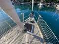 Beneteau Oceanis 45