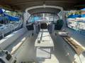 Beneteau Oceanis 45