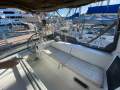 Beneteau Oceanis 45
