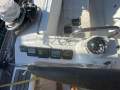 Beneteau Oceanis 45