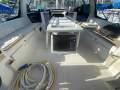 Beneteau Oceanis 45